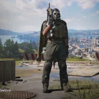 کالاف دیوتی