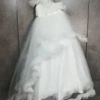 لباس مجلسی|لباس|بندر ماهشهر, |دیوار