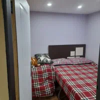 اجاره ویلا با بهترین قیمت|اجارهٔ کوتاه‌مدت ویلا و باغ|رشت, حافظ آباد|دیوار