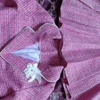 کت دامن|کفش و لباس بچه|شیراز, احمدآباد|دیوار