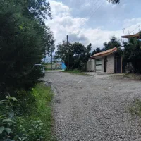 ویلا به صورت روزانه اجاره داده میشود|اجارهٔ کوتاه‌مدت ویلا و باغ|کلاچای, |دیوار