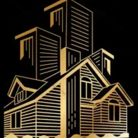 ثبت شرکت و رتبه بندی شرکتها