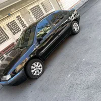 زانتیا۲۰۰مدل۸۶