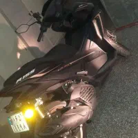 گلکسی ۱۵۵ ۱۴۰۳ نقد و اقساط