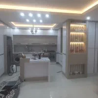 کابینت کمد با شرایت ویژه|خدمات پیشه و مهارت|اردبیل, |دیوار