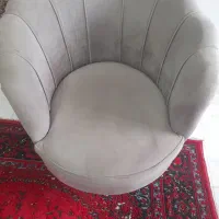 مبل سفارشی ساخت درحدنو|مبلمان خانگی و میز عسلی|رشت, گیل|دیوار
