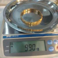 طلا نو بدون اجرت با فاکتور