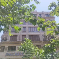 واحد ۱۰۰ متری / سند اداری / گل نبی