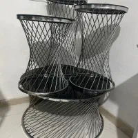 جلو مبلی