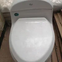 فروش توالت فرنگی