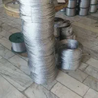 استخدام نیروی کار فنی