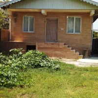 اجاره کوتاه مدت خانه ویلالوندویل خیابان سعدی ابشار