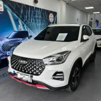 فروش X55 پرو