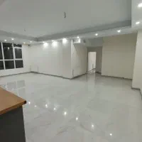 رهن-و-اجاره-مهرگان