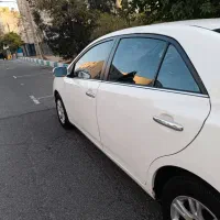 زوتی Z300 وارداتی سالم و آماده، معاوضه ممکن|خودرو سواری و وانت|تهران, ونک|دیوار