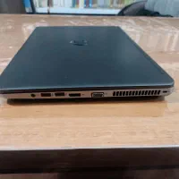 لپ تاپ hp pro book 650 g1|رایانه همراه|دزفول, |دیوار