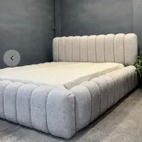 انواع تخت های مینیمال فقط ۱۳ملیون با کفی