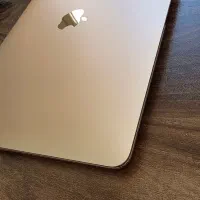 مک بوک ایر ام ۱ / MacBook Air M1