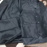 کت وشلوار بچه گانه