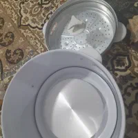 آرامپز سه