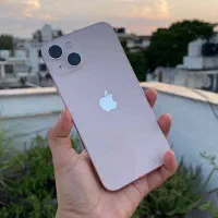 آیفون 14