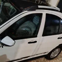 کوییک R 1400|خودرو سواری و وانت|تنکابن, |دیوار