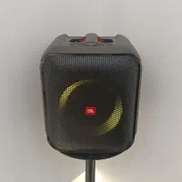 اسپیکر jbl encore