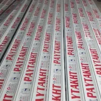 نصب کرکره برقی وسنتی