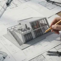 متخصص هوش مصنوعی