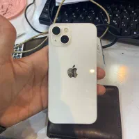 ایفون 13