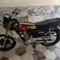 باسل ۲۰۰ ۱۴۰۴