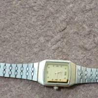 ساعت زنانه اصل عتیقه