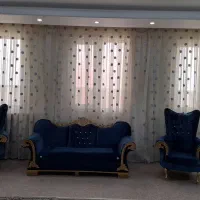 پرده