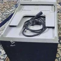 پرینتر اچ پی