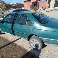 آردی ۷۹دوگانه