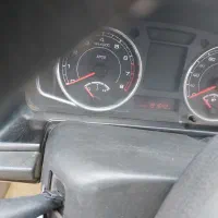 پژوپارس تیوفایو ۹۳