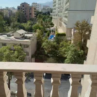 سلیمی شمالی نوساز کلید نخورده