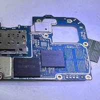 تعمیرات فوق تخصصی موبایل|خدمات رایانه‌ای و موبایل|زاهدان, |دیوار