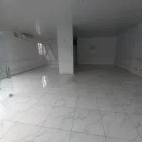 اجاره مغازه ۸۵ +۷۰۰ برکاشانی مناسب تمامی مشاغل|اجارهٔ مغازه و غرفه|تهران, جنت‌آباد جنوبی|دیوار
