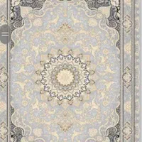 (قصر فرش)روزهای تعطیل و جمعه فروشگاه باز میباشد|فرش|بوشهر, |دیوار