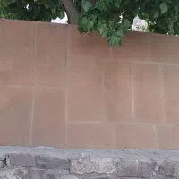 نئوپان