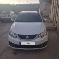 ساینا اس|خودرو سواری و وانت|قیدار, |دیوار