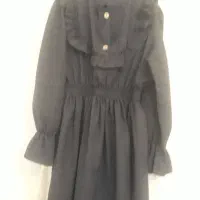 لباس|لباس|درگزین, |دیوار