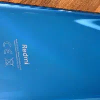 Xiaomi note 9 s|موبایل|سیرجان, |دیوار