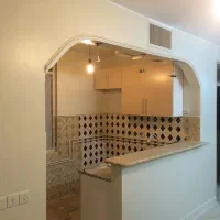 بازسازی ارزان شبانه روزی از صفر تاصد|خدمات پیشه و مهارت|تهران, یوسف‌آباد|دیوار