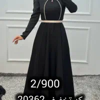 لباس مجلسیسایز بزرگ در همدان ( کد تخفیف 20362)|لباس|همدان, |دیوار