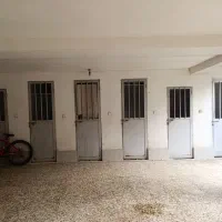 آپارتمان مسکونی شمال ماسال مبله|فروش آپارتمان|ماسال, |دیوار