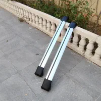 باربند جک اس 5|قطعات یدکی و لوازم جانبی|فردیس, نسترن شرقی|دیوار