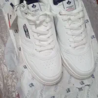 کتانی اورجینال 44