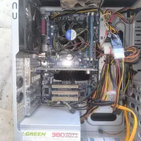 کیس ddr3